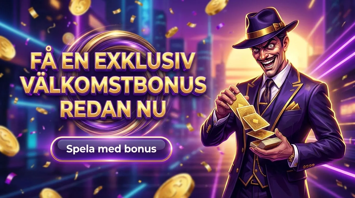 Hajper Casino